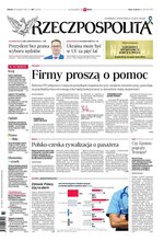 Rzeczpospolita 267/2025