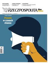 Rzeczpospolita 271/2025