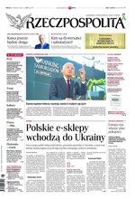 Rzeczpospolita 273/2025