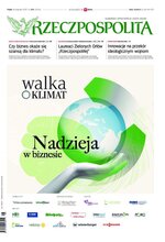 Rzeczpospolita 276/2025