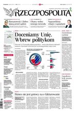 Rzeczpospolita 278/2025