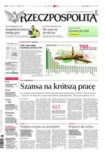 Rzeczpospolita 28/2025