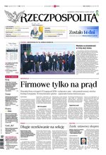 Rzeczpospolita 282/2025