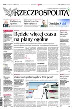 Rzeczpospolita 287/2025