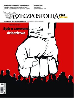 Rzeczpospolita 289/2025