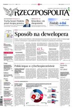 Rzeczpospolita 290/2025