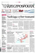 Rzeczpospolita 301/2025