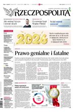Rzeczpospolita 302/2025