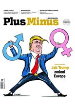Rzeczpospolita 32/2025