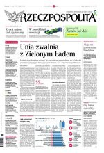 Rzeczpospolita 42/2025