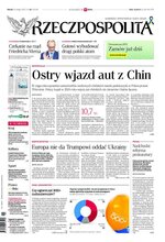 Rzeczpospolita 46/2025
