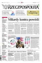 Rzeczpospolita 47/2025