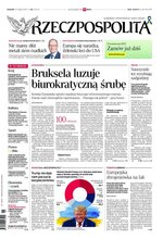 Rzeczpospolita 48/2025