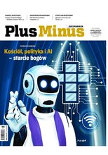 Rzeczpospolita 50/2025