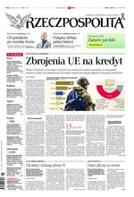 Rzeczpospolita 53/2025