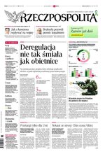 Rzeczpospolita 59/2025