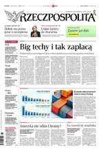 Rzeczpospolita 60/2025