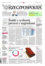 Rzeczpospolita 63/2025