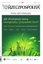 Rzeczpospolita 65/2025