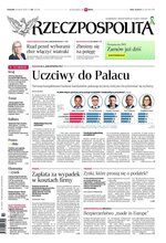 Rzeczpospolita 66/2025
