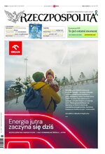 Rzeczpospolita 7/2025