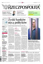 Rzeczpospolita 70/2025