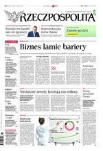 Rzeczpospolita 71/2025