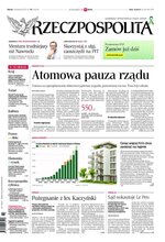 Rzeczpospolita 76/2025