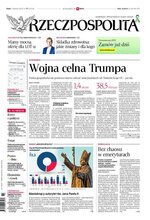 Rzeczpospolita 77/2025