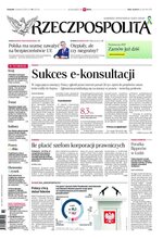 Rzeczpospolita 78/2025