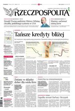 Rzeczpospolita 81/2025