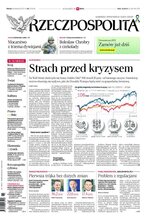 Rzeczpospolita 82/2025
