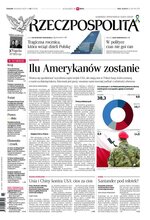 Rzeczpospolita 84/2025