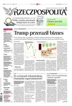 Rzeczpospolita 89/2025