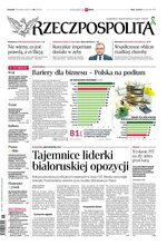 Rzeczpospolita 90/2025