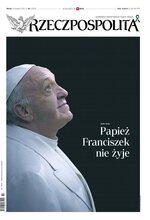 Rzeczpospolita 93/2025
