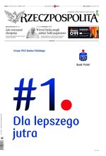 Rzeczpospolita 94/2025