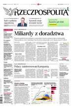 Rzeczpospolita 95/2025