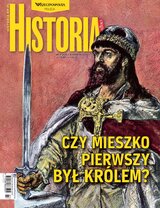 Uważam Rze Historia 3/2025