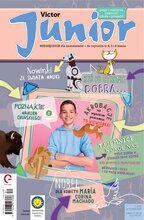 Victor Junior 1/2026