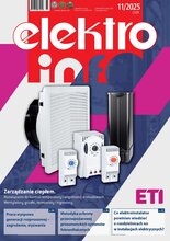 elektro.info 11/2025
