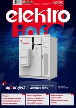 elektro.info 12/2025