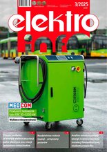 elektro.info 3/2025