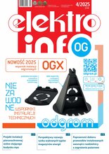 elektro.info 4/2025