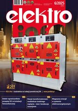 elektro.info 6/2025