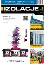 Izolacje 2/2025