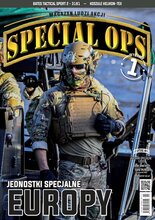 Special OPS 1/2025