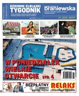 Dziennik Elbląski 123/2025