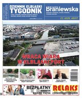 Dziennik Elbląski 133/2025