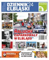 Dziennik Elbląski 137/2025